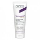 Noreva Cicadiane Soin Réparateur SPF50+
