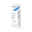 Noreva Eczeane Baume Anti-Grattage 200 ml