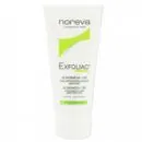 NOREVA EXFOLIAC ACNOMEGA 100 KERATOREGULATEUR MATIFIANT 30ML