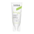Noreva Exfoliac Écran Fluide Matifiant SPF50+