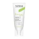 Noreva Exfoliac Écran Fluide Matifiant SPF50+