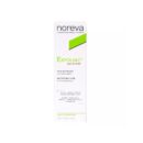 Noreva Exfoliac Mat & Pores Soin Matifiant