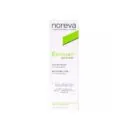 Noreva Exfoliac Mat & Pores Soin Matifiant