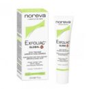 Noreva Exfoliac Soin Global 6 – 30 ml
