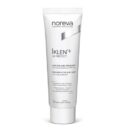 Noreva Iklen+ Écran Anti-Tâches Invisible SPF50+