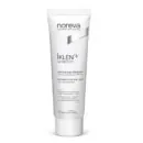 Noreva Iklen+ Écran Anti-Tâches Invisible SPF50+