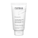 Noreva Kerapil Soin Dermo-Régulateur