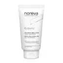 Noreva Kerapil Soin Dermo-Régulateur
