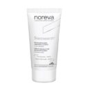Noreva Sebodiane DS Micro-Emulsion