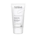 Noreva Sebodiane DS Micro-Emulsion