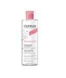 NOREVA SENSIDIANE EAU MICELLAIRE DEMAQUILLANTE 400ML