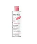 NOREVA SENSIDIANE EAU MICELLAIRE DEMAQUILLANTE 400ML