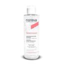 Noreva Sensidiane Gelée Démaquillante Apaisante