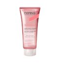 Noreva Sensidiane Gelée Lavante Apaisante