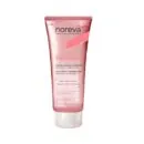 Noreva Sensidiane Gelée Lavante Apaisante