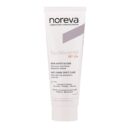 Noreva Trio White XP Soin Jour Anti-Tâches spf50+ 40ml