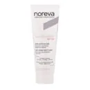 Noreva Trio White XP Soin Jour Anti-Tâches spf50+ 40ml
