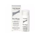 Noreva Trio White XP Soin Nuit Dépigmentant Intensif