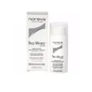 Noreva Trio White XP Soin Nuit Dépigmentant Intensif