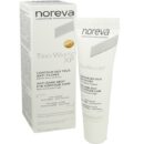 Noreva Trio White XP Contour Yeux Anti-Tâches