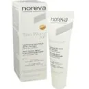 Noreva Trio White XP Contour Yeux Anti-Tâches