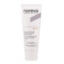 Noreva Trio White XP Écran Invisible SPF50+