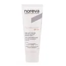 Noreva Trio White XP Écran Invisible SPF50+