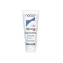 Noreva Xeradiane AP+ Baume Nutritif