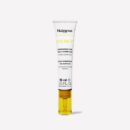 Nubiance EYE RE-7 Contour des Yeux Multi-correcteur