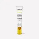 Nubiance EYE RE-7 Contour des Yeux Multi-correcteur
