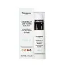 Nubiance Sérum Eclat Anti-Taches HRB3 30 ml
