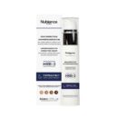 Nubiance Soin Correcteur HRB3 Formule Nuit 50 ml