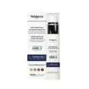 Nubiance Soin Correcteur HRB3 Formule Nuit 50 ml