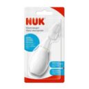 Nuk Aspirateur Nasal