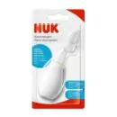 Nuk Aspirateur Nasal
