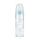 Nuk Biberon Classique 6-18Mois 240 Ml