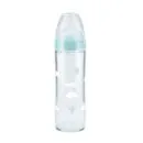 Nuk Biberon Classique 6-18Mois 240 Ml