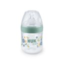 Nuk Biberon Nature Sense Température Control S 150 Ml