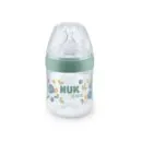 Nuk Biberon Nature Sense Température Control S 150 Ml