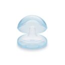 Nuk Bouts de Sein Silicone