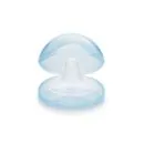 Nuk Bouts de Sein Silicone