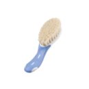 Nuk Brosse Supersoft