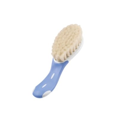 Nuk Brosse Supersoft