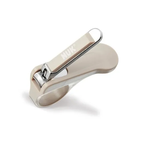 Nuk Coupe Ongles