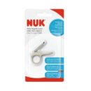 Nuk Coupe Ongles