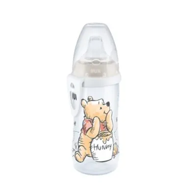 Nuk Cup Active Winnie 12+Mois 300 Ml