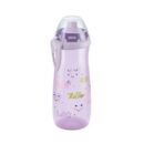 Nuk Cup Sports 24+Mois 450 Ml
