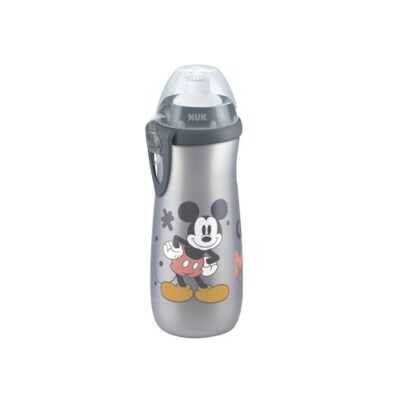 Nuk Cup Sports Mickey 24+Mois 450 Ml