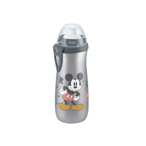 Nuk Cup Sports Mickey 24+Mois 450 Ml