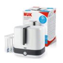 Nuk Stérilisateur Vario Express